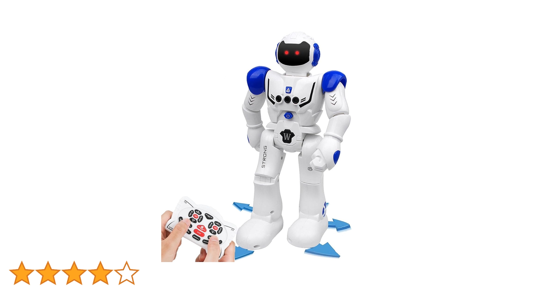 51rdfyJhAFL.jpg_BO30,255,255,